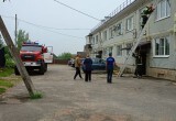 tg-канал "Износки. Срочно и точно".