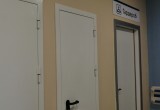В Калуге открылась долгожданная детско-взрослая поликлиника на Правобережье