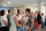В Калуге открылась долгожданная детско-взрослая поликлиника на Правобережье