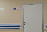 В Калуге открылась долгожданная детско-взрослая поликлиника на Правобережье