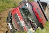 Фото ГУ МЧС России по Калужской области