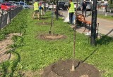 управление городского хозяйства Калуги