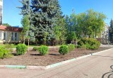 управление городского хозяйства Калуги