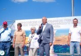 Фото Минспорта Калужской области