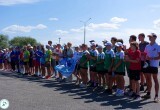 Фото Минспорта Калужской области
