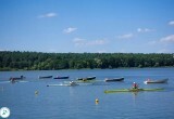 Фото Минспорта Калужской области
