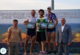 Фото Минспорта Калужской области