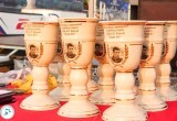 Фото Минспорта Калужской области