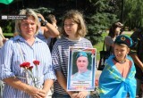 В Калуге отмечают День ВДВ