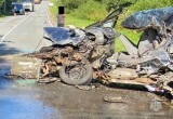 Фото ГУ МЧС России по Калужской области