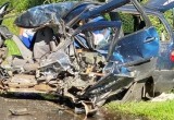 Фото ГУ МЧС России по Калужской области