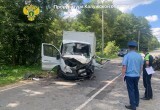 Фото прокуратуры Калужской области