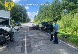 Фото прокуратуры Калужской области