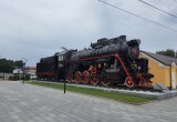 В Калужской области будут выпускать маневровые тепловозы нового поколения 