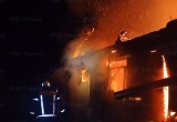 ГУ МЧС России по Калужской области