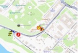 Управление городского хозяйства города Калуги, https://t.me/gorhoz_kaluga/1260?single