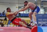 Фото Минспорта Калужской области