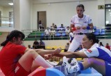 Фото Минспорта Калужской области