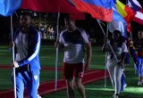 Фото Минспорта Калужской области