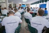 пресс-службы губернатора и правительства Калужской области