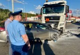 Фото прокуратуры Калужской области
