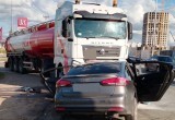 Фото ГУ МЧС России по Калужской области
