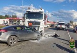 Фото УМВД России по Калужской области
