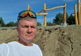 "Сказочную деревню" для детей строят в Калужской области