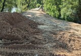 "Сказочную деревню" для детей строят в Калужской области