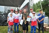 Владислава Шапши