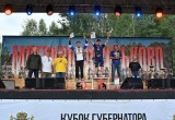 Владислава Шапши
