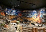 В Калужской области открыли музей о подвигах Московского народного ополчения