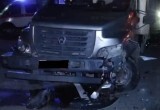Фото ГУ МЧС России по Калужской области 