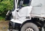 Фото ГУ МЧС России по Калужской области