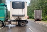 Фото ГУ МЧС России по Калужской области