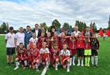 Владислава Шапши