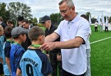 Владислава Шапши