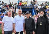 Владислава Шапши