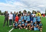 Владислава Шапши