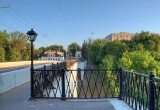 Каменный мост должны отремонтировать в 2026 году