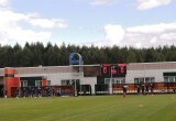 ФК "Калуга" разгромил ФК "Динамо-Владивосток" в матче 24 августа 