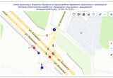 Городское хозяйство Калуги, https://t.me/gorhoz_kaluga/1322?single