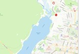 Городское хозяйство Калуги, https://t.me/gorhoz_kaluga/1322?single
