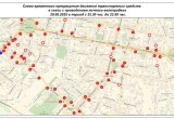 Городское хозяйство Калуги, https://t.me/gorhoz_kaluga/1322?single