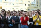 Фото Владислава Шапши