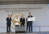 Фото Владислава Шапши