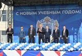 Фото Владислава Шапши