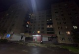 В Обнинске поймали подозреваемого в смертельном избиении мужчины