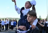 Фото Владислава Шапши