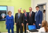 Фото Владислава Шапши